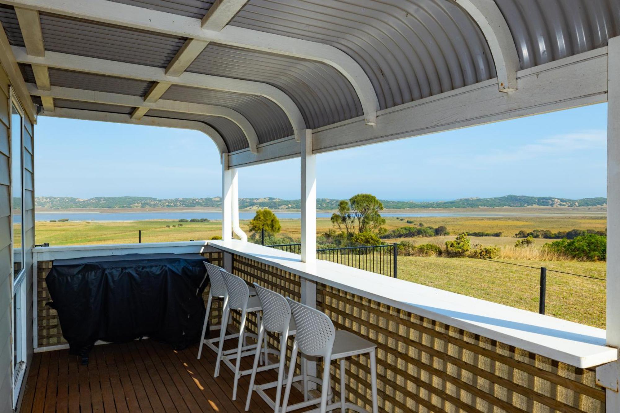 High View Family Cottages Warrnambool Exterior photo