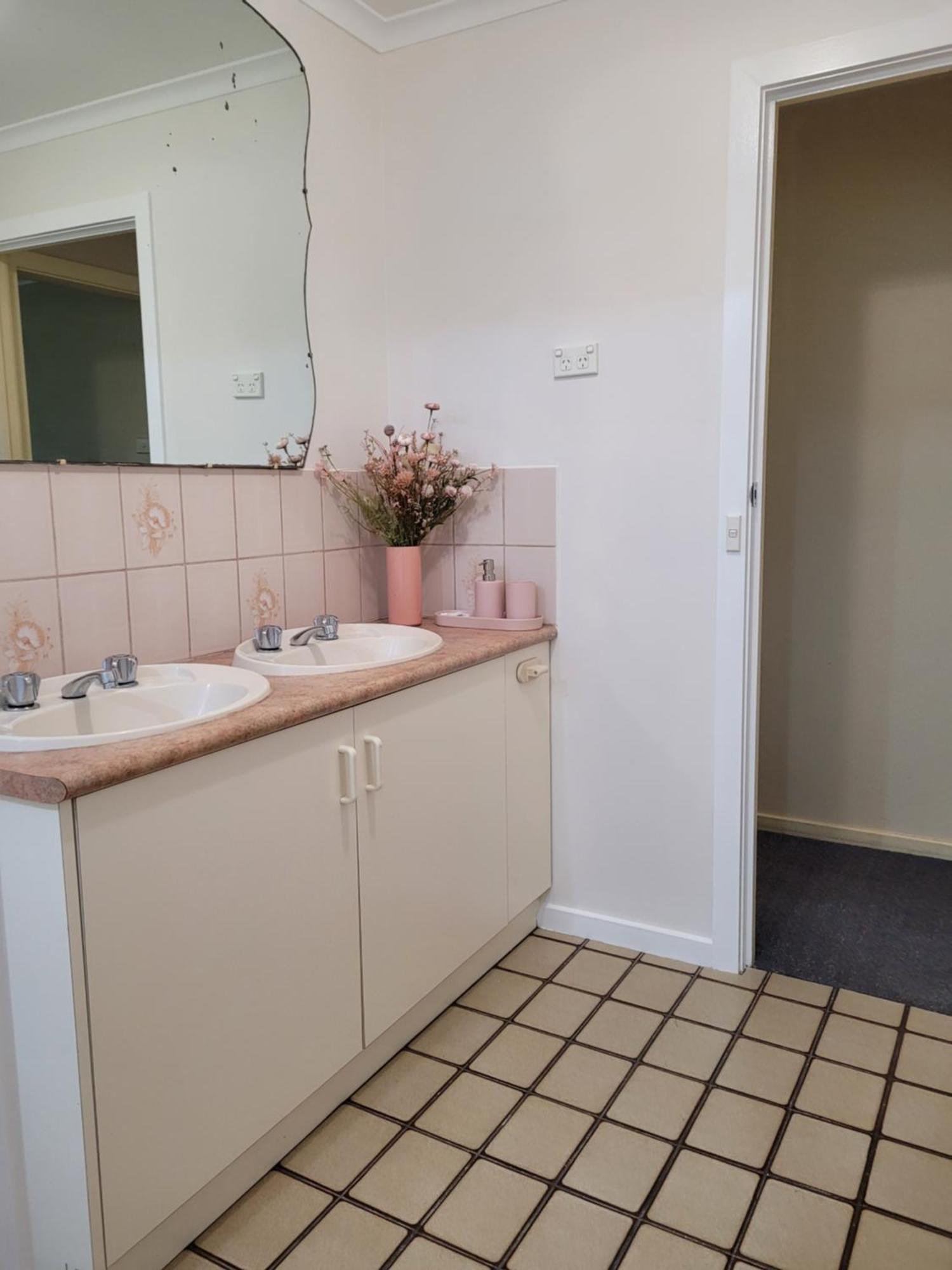 High View Family Cottages Warrnambool Room photo