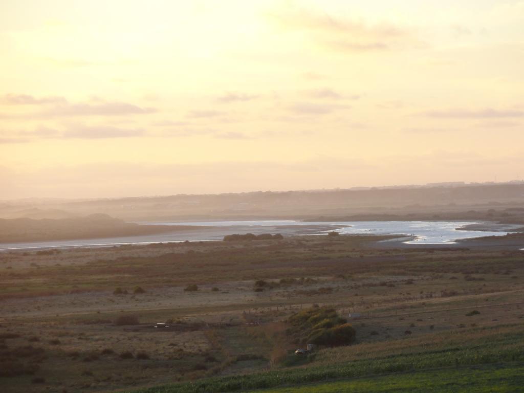 High View Family Cottages Warrnambool Exterior photo