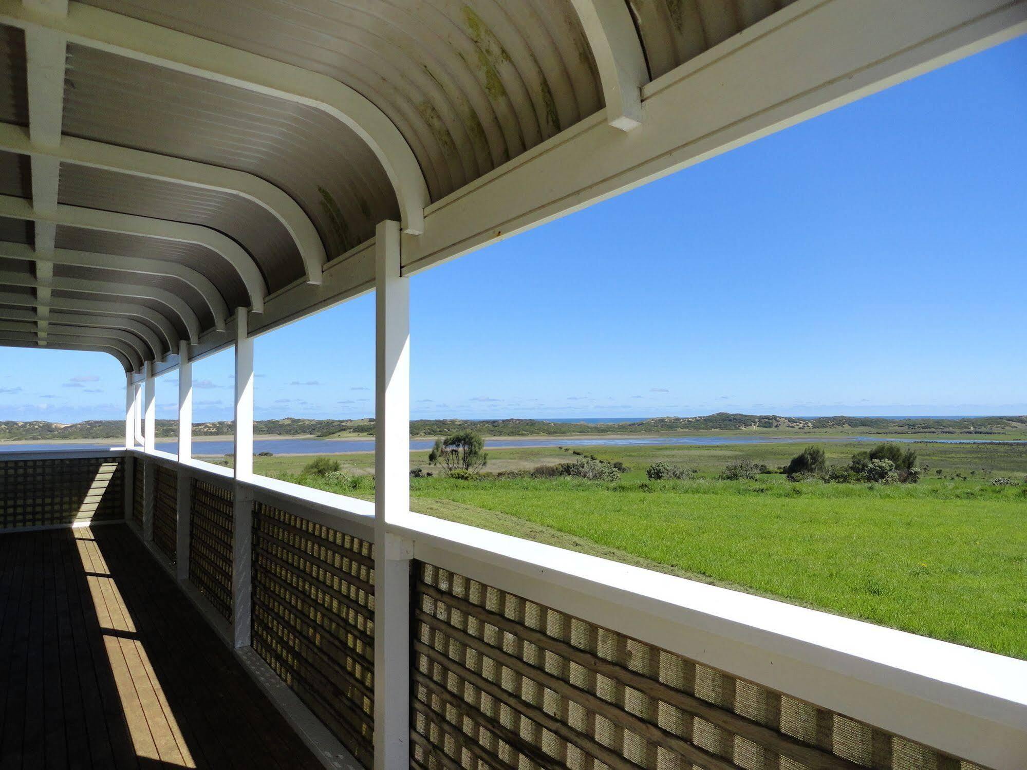 High View Family Cottages Warrnambool Exterior photo