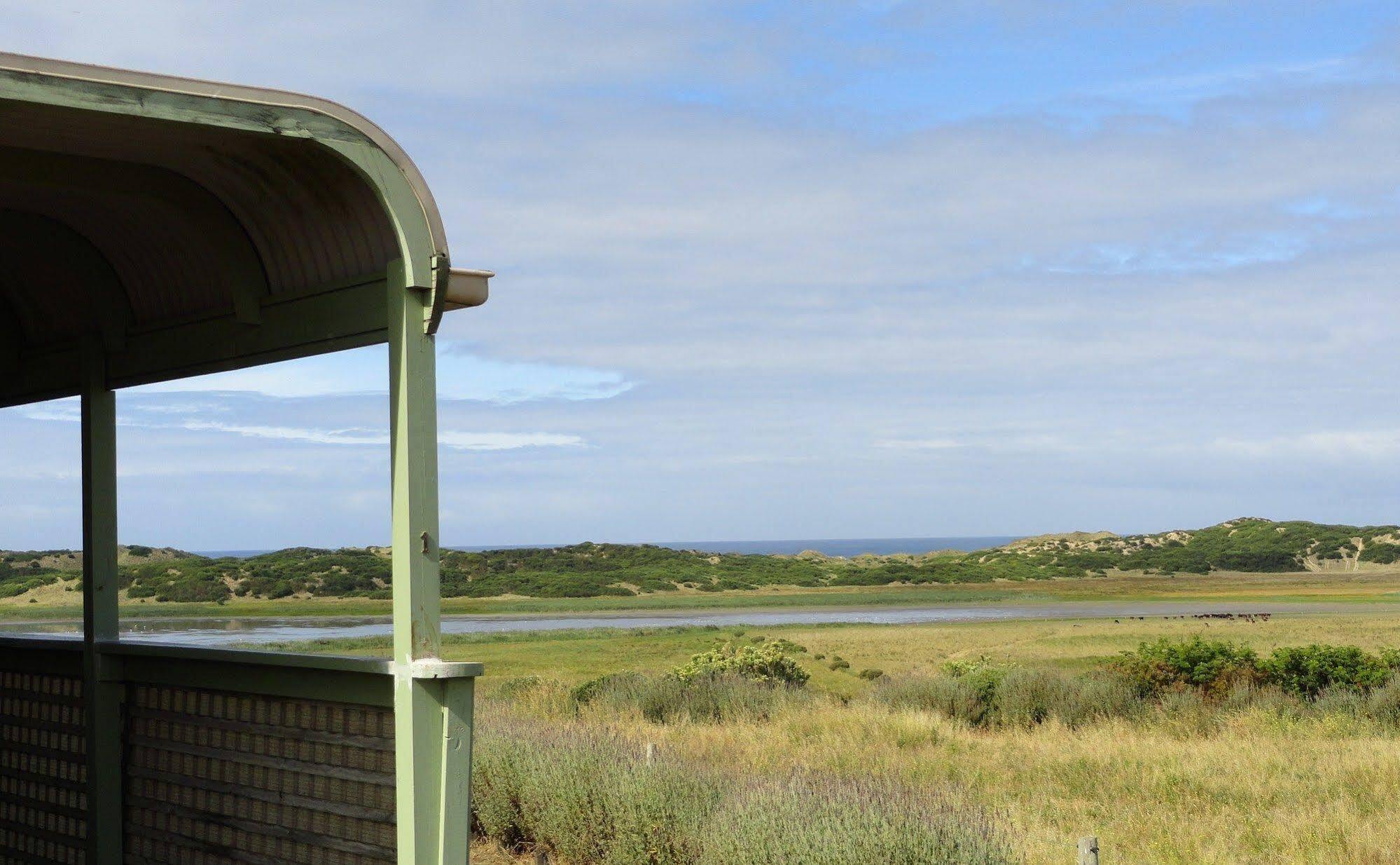 High View Family Cottages Warrnambool Exterior photo